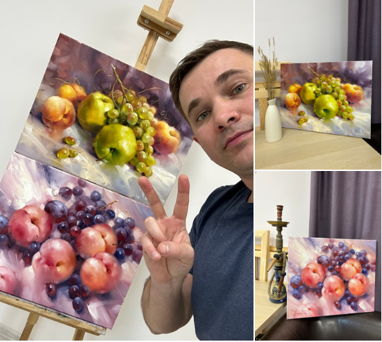 [Марсель Сингатуллин] Набор МК с натюрмортами (202_0.png